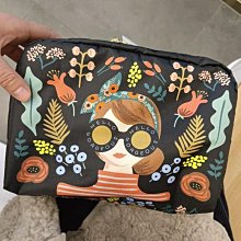 新款上巿!嘻哈帆布男短夾皮夾禮盒☆哈雷風運動短夾【男王朝BB】三摺皮夾/ 附長鐵鍊扣 歷史價格詳細信息