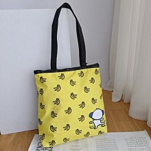 Lesportsac 力士包 猴子包卡通印花女包可放蘋果pro max大號手機收納包手拿包 K1294 歷史價格詳細信息