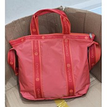 新款上線Lesportsac 力士包 聯名款新款化妝包零錢包6511 歷史價格詳細信息