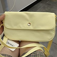 新款上線Lesportsac 力士包 精致刺繡貓咪3746雙肩背包溫柔風防水防撕裂3747背包貓咪書包學生 歷史價格詳細信息