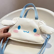 新款上線Lesportsac 力士包 狗狗聯名卡包可愛零錢包Mini女小包手拿包L235 歷史價格詳細信息