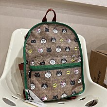 新款上線Lesportsac 力士包 新款雙肩包時尚休閑旅行包7812中號背包 多色可選 歷史價格詳細信息