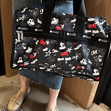 手提包大容量短途輕便攜旅遊男新款旅行女行李帆布袋子外出差門 歷史價格詳細信息