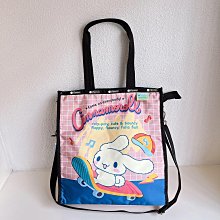 新款上線Lesportsac 力士包 狗狗聯名卡包可愛零錢包Mini女小包手拿包L235 歷史價格詳細信息