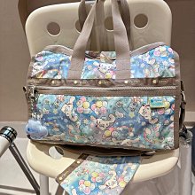 新款上線Lesportsac 力士包 新款比得兔手拿包多層收納包卡包 X189尺寸，11*4*8厘米 歷史價格詳細信息