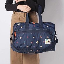 新款上線Lesportsac 力士包 旅行包手提輕便短途行李袋大容量女便攜套拉桿箱男出差旅游袋4319 歷史價格詳細信息