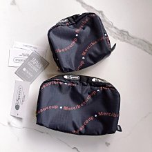 【兜兜上新】新款小男包手工真皮男包復古頭層皮單肩包瘋馬皮簡約斜挎包手機包 歷史價格詳細信息