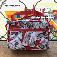 新款上線Lesportsac 力士包 特價～零錢包化妝包手腕包8236顏色隨機 不退不換 尺寸25/60/16.5 歷史價格詳細信息