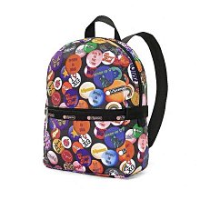 新款上線Lesportsac 力士包 布包休閑通用單肩包豎版斜挎包2764多色可選 歷史價格詳細信息