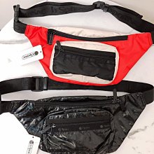 新款上線Lesportsac 力士包 布包休閑通用單肩包豎版斜挎包2764多色可選 歷史價格詳細信息