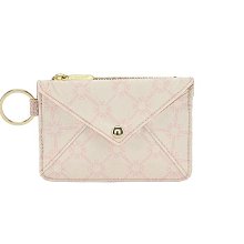 Lesportsac 力士包 卡哇伊印花女士卡通三連包手提零錢硬幣袋錢包鑰匙化妝手拿包3455 歷史價格詳細信息