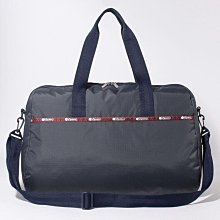 新款上線Lesportsac 力士包 新款比得兔手拿包多層收納包卡包 X189尺寸，11*4*8厘米 歷史價格詳細信息