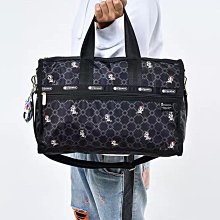 新款上線Lesportsac 力士包 聯名款新款化妝包零錢包6511 歷史價格詳細信息