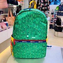 新款上線Lesportsac 力士包 布包休閑通用單肩包豎版斜挎包2764多色可選 歷史價格詳細信息