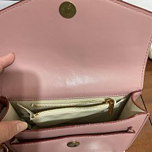 一百零一個活下來的理由：如何面對自殺情結【金石堂】 歷史價格詳細信息