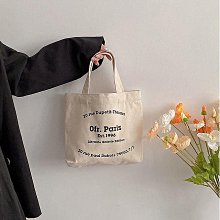 小拎包 韓版百搭學生ins日系原宿簡約華夫格休閑文藝單肩斜跨純色餃子包-陽光優選 歷史價格詳細信息