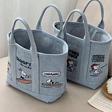牛仔包 牛仔帆布包 日系包包 帆布包 帆布包女斜挎包包ins日系牛仔布學生單肩包韓版大包帆布袋大容量-包沒煩惱 歷史價格詳細信息