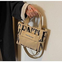 跨境新品假發女中分長卷發一字手勾蕾絲整頂假發化纖仿真全頭組合 歷史價格詳細信息