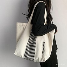 韓係女襪蕾絲花邊襪棉底水晶夏季薄款冰絲淺口短襪防臭防滑防勾絲 歷史價格詳細信息