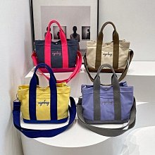 S01按動中性筆黑色0.5mm學習辦公用品水筆簽字筆一盒學生考試筆書寫筆紅色藍色按動式水筆中性筆簽字筆淺語微微笑 歷史價格詳細信息