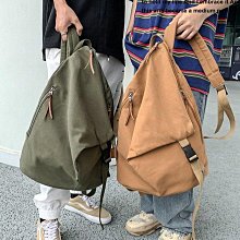 日系素色帆布袋 大學生書包 多層斜背包 帆布手提 多口袋帆布包 手提帆布包 帆布包 手提袋帆布包 千層包 媽媽包-惠誠小屋 歷史價格詳細信息