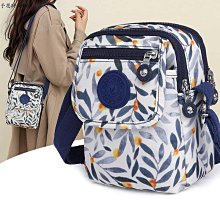 韓國最新款 時尚潮流 螢光色sweet 爆裂紋 棒球帽 韓國嘻哈街舞帽 K115 歷史價格詳細信息