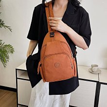 三層大容量包包女2023新款時尚潮流小圓包單肩女包手提斜挎包 歷史價格詳細信息