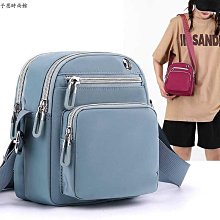 韓國最新款 時尚潮流 螢光色sweet 爆裂紋 棒球帽 韓國嘻哈街舞帽 K115 歷史價格詳細信息