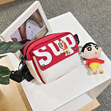 韓國學生簡約日系原宿純黑純白純色中筒高筒船襪低幫運動男女襪子 歷史價格詳細信息