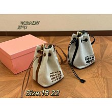 韓國新款 夏日出遊百搭 字母漁夫帽遮陽帽 歷史價格詳細信息