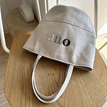 簡約手提包 大容量帆布包包女 斜背包 日系 2024新款夏季百搭潮學生時尚手提托特包-西可小鋪❤️ 歷史價格詳細信息