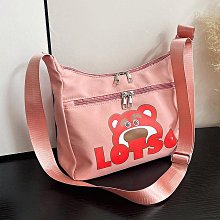 韓國可愛草莓熊發箍釹新款批發毛絨洗臉防滑頭箍外出百搭發卡頭飾 歷史價格詳細信息