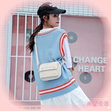 韓國簡約雙三角 長項鍊  三角項鍊 韓國項鍊 長鏈 【Bonjouracc】 歷史價格詳細信息