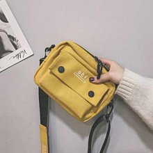 街口小店 韓國創意中性筆 清新碎花 kitty 幾何條紋 學生用彩色 中性筆 十入PVC盒裝 學生 上班族 公司 文具 歷史價格詳細信息