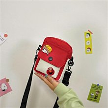 ????可愛小包包女2018新款潮韓版手提小豬包少女小挎包鏈條毛絨單肩包 歷史價格詳細信息