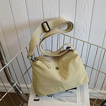 大容量女包包2024新款休閑百搭軟皮腋下包學生上課通勤斜挎托特包草編包 編織包 女菜籃包 藤編包包 竹編包 歷史價格詳細信息