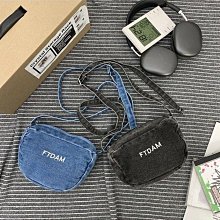 女裝 日系復古3分寧淺藍顯瘦夏季水洗卷邊牛仔短A字 歷史價格詳細信息