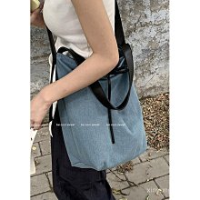 現貨包包新款女包2024韓版單肩帆布包女ins潮斜挎包大容量帆布託特包 歷史價格詳細信息