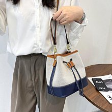 小眾設計帆布包2024新款大容量休閑百搭托特包文藝風通勤單肩包女 歷史價格詳細信息