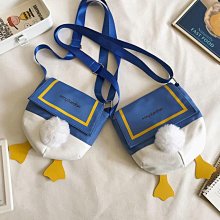 卡通可愛學生帆布小包包韓國森系小清新軟妹斜挎包女 帆布袋 單肩包 側背包 帆布包 歷史價格詳細信息