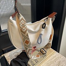 斜挎小包包女休閒百搭通勤包鏈條手拎包2023新款高級感秋冬單肩包 歷史價格詳細信息