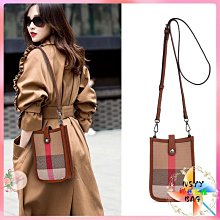 韓國真皮斜背包/質感牛皮/翻蓋小包/旅行斜背小方包（現貨+預購）免運費 歷史價格詳細信息