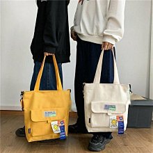 【好貨優選】男外穿拖鞋 兩穿涼鞋 鞋 男鞋 男款拖鞋 男士涼鞋 外穿涼鞋 防水防滑涼鞋 男士凉拖鞋希路獵人夏季新款男士真 歷史價格詳細信息