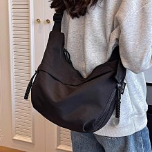 韓國尼龍包包女2021春夏新款防水斜挎小包百搭輕便手提包 歷史價格詳細信息