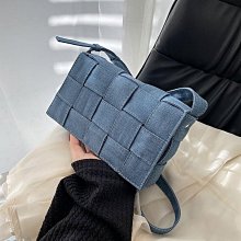 包包 編織包 韓國編織包 夏日必備編織包 時尚草編包單肩包水桶包手提包 大容量編織托特包肩背包 歷史價格詳細信息