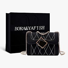 女裝 今年流行極簡風高級感針織兩件套裙秋季無袖圓領背心上衣+半身裙 歷史價格詳細信息