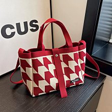 女裝 今年流行極簡風高級感針織兩件套裙秋季無袖圓領背心上衣+半身裙 歷史價格詳細信息