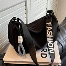 大容量包包2024新款女包休閒百搭帆布包媽媽包母嬰包外出包韓系大學生手提托特包簡約媽媽包-予你優選 歷史價格詳細信息