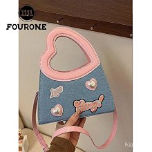 今年流行超火小眾設計包包2023新款女包時尚百搭單肩腋下包手拎包_佳美優品 歷史價格詳細信息