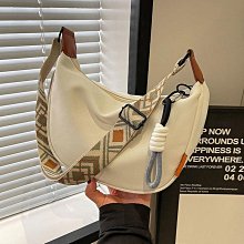 【熱賣】2024夏季新款女鞋涼拖一字拖松糕底韓版百搭沙灘休閒帆布外穿ins 歷史價格詳細信息